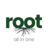 Root All In One